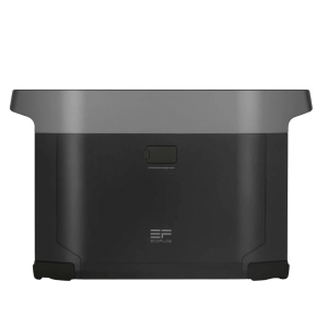 EcoFLow DELTA Max Extra Battery