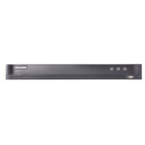 iDS-7216HQHI-M2/S/Victiana/16 16-канальный 1080p 1U H.265 AcuSense