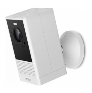 IPC-B46LP-White Wi Fi камера Imou Cell 2