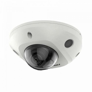 DS-2CD2543G2-IS AcuSense IP Hikvision