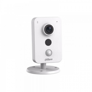 DH-IPC-K42P 4Мп IP видеокамера Dahua с Wi-Fi