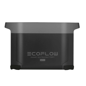EcoFLow DELTA Max Extra Battery