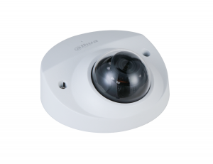 DH-IPC-HDBW3241FP-AS-M 2Мп IP WizSense