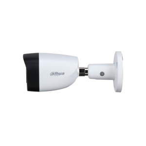 DH-HAC-HFW1500CMP 5 МП Starlight HDCVI ИК Dahua