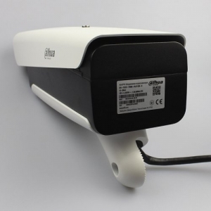 DHI-ITC237-PW6M-IRLZF1050-B-C2 2 МП ANPR