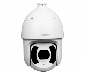 DH-SD6CE245XA-HNR Starlight ИК WizSense PTZ Dahua