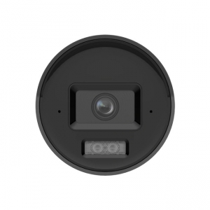 DS-2CD2087G3-LIY IP відеокамера Hikvision