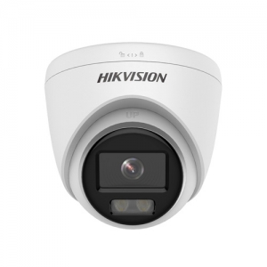 DS-2CD1327G0-L 2Мп IP ColorVu камера Hikvision