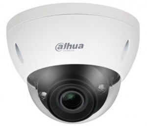 DH-HAC-HDBW1500RP-Z 5 МП Starlight HDCVI ИК Dome