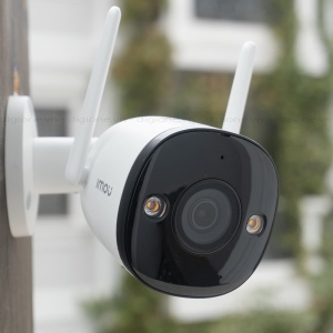 IPC-F46FEP Wi-Fi камера Imou Bullet