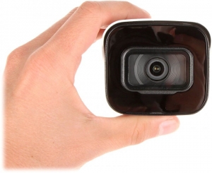 DH-IPC-HFW2831TP-ZAS-S2 8Mп WDR IP вариофокальная