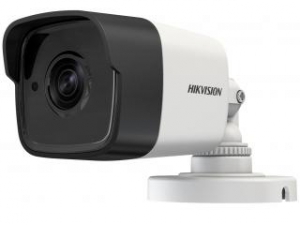 DS-2CE16D8T-ITE TurboHD PoC відеокамера Hikvision