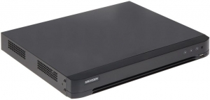 DS-7232HQHI-M2/S(E) TURBO HD реєстратор