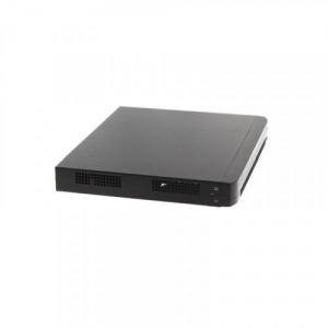 DS-7232HQHI-M2/S(E) TURBO HD реєстратор