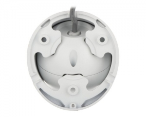 DS-2CE76D0T-ITMF(C) 2 МП відеокамера Hikvision
