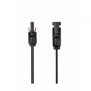 EcoFlow MC4 Solar Extension Cable Кабель