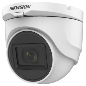 DS-2CE76D0T-ITMF(C) 2 МП відеокамера Hikvision