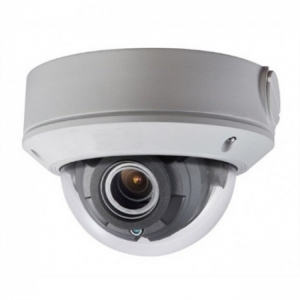 DS-2CE5AD0T-VPIT3F(C) 2 МП варіфокальна IK10 камера Hikvision