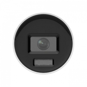 DS-2CD2047G2H-LIU (eF) 4 МП Smart Dual-Light камера Hikvision