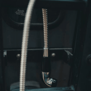 LifeSaver Jerrycan Shower Attachment Насадка для душу