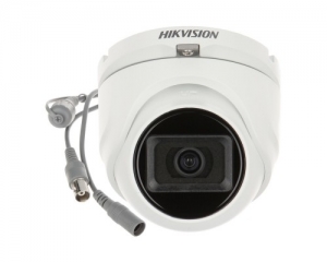 DS-2CE76D0T-ITMF(C) 2 МП відеокамера Hikvision