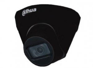 DH-IPC-HDW1230T1-S5-BE 2Mп IP камера з ІЧ Dahua