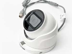 DS-2CE76D0T-ITMF(C) 2 МП відеокамера Hikvision