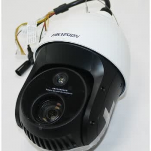 DS-2TD4228-10/S2 Двоспектральна камера Hikvision