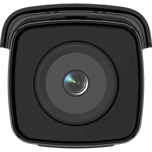 DS-2CD2T46G2-4I(C) 4 МП AcuSense DarkFighter ІЧ відеокамера Hikvision