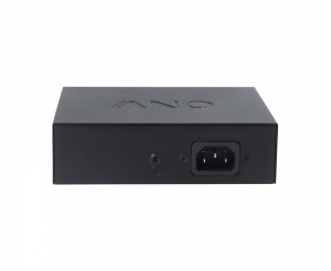 ONV H1064PL PoE комутатор 4 порти 65 Вт