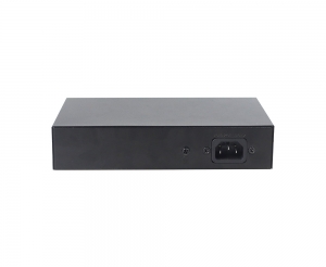 ONV H1108PGL PoE комутатор 8 портів 120 Вт