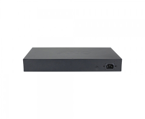 ONV H1024PLS PoE комутатор 24 порти 250 Вт