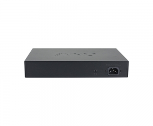 ONV H1016PL PoE комутатор 16 портів 200 Вт