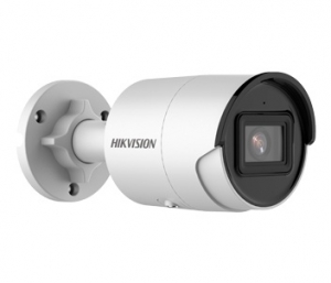 DS-2CD2043G2-I IP видеокамера Hikvision