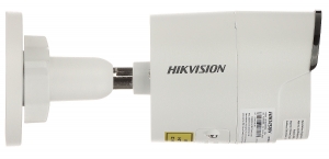 DS-2CD2043G2-I IP видеокамера Hikvision