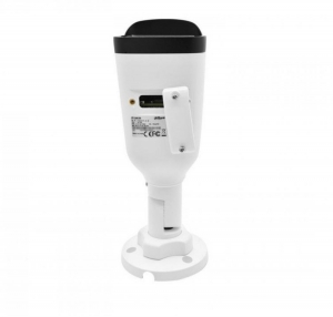 DH-IPC-HFW1431T1P-ZS-S4 4Мп IP видеокамера Dahua с моторизированным объективом и WDR