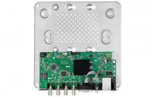 iDS-7108HUHI-M1/S реєстратор Hikvision AcuSense
