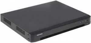 iDS-7208HQHI-M2/FA(C) TURBO ACUSENSE DVR реєстратор Hikvision
