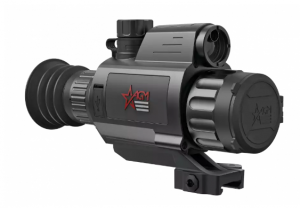 TS35-640 AGM Varmint LRF ТЕПЛОВІЗІЙНИЙ ПРИЦІЛ
