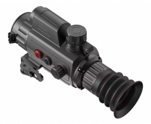 TS35-640 AGM Varmint LRF ТЕПЛОВІЗІЙНИЙ ПРИЦІЛ