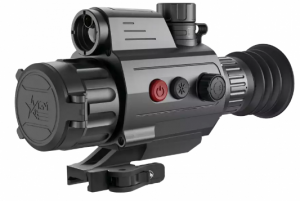 TS35-640 AGM Varmint LRF ТЕПЛОВІЗІЙНИЙ ПРИЦІЛ