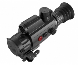 TS35-640 AGM Varmint LRF ТЕПЛОВІЗІЙНИЙ ПРИЦІЛ
