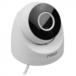 IPC-T22EAP 1080P H.265 PoE камера