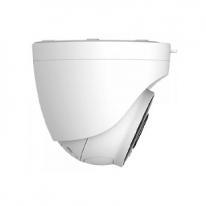 IPC-T22EAP 1080P H.265 PoE камера