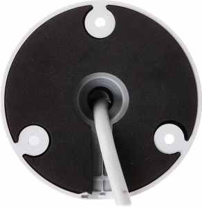 DH-IPC-HFW2831TP-ZAS-S2 8Mп WDR IP вариофокальная