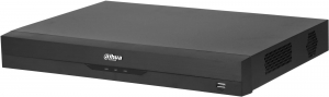 DHI-NVR5232-EI 32-канальний 1U 2HDD WizSense відеореєстратор Dahua