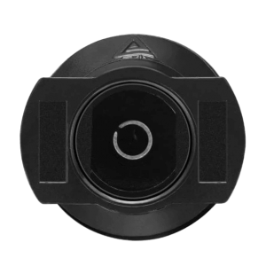 EcoFlow MC4 to XT60 Solar Cable 5m