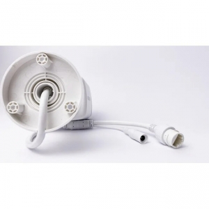 DS-2CD1023G0-IUF(C) 4mm 2 MP Bullet IP камера