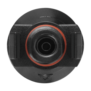 EcoFlow MC4 to XT60 Solar Cable 5m
