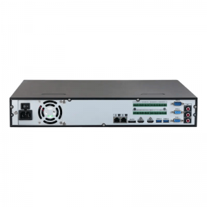 DHI-NVR5416-EI 16-канальний 1.5U 4HDD WizSense відеореєстратор Dahua